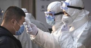 coronavirus00